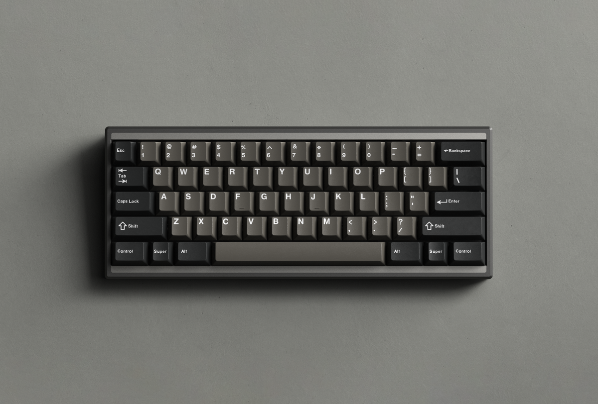 (Pre Order) Sebas FE (Thailand Edition) x Aiglatson Studio