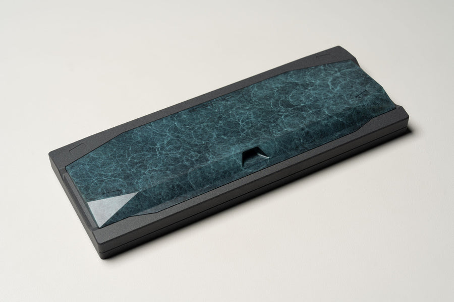 (In Stock) Oblique R2 Keyboard Kit