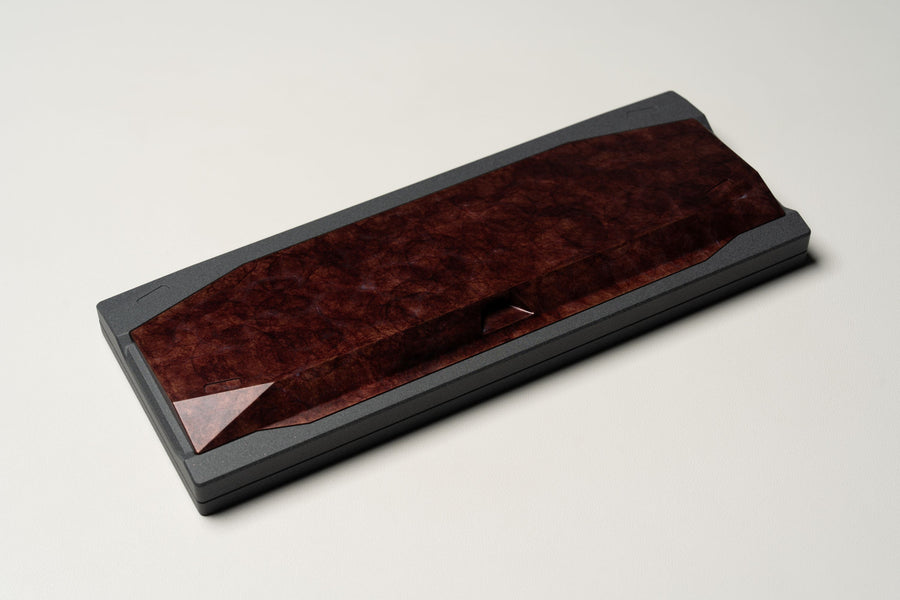 (In Stock) Oblique R2 Keyboard Kit