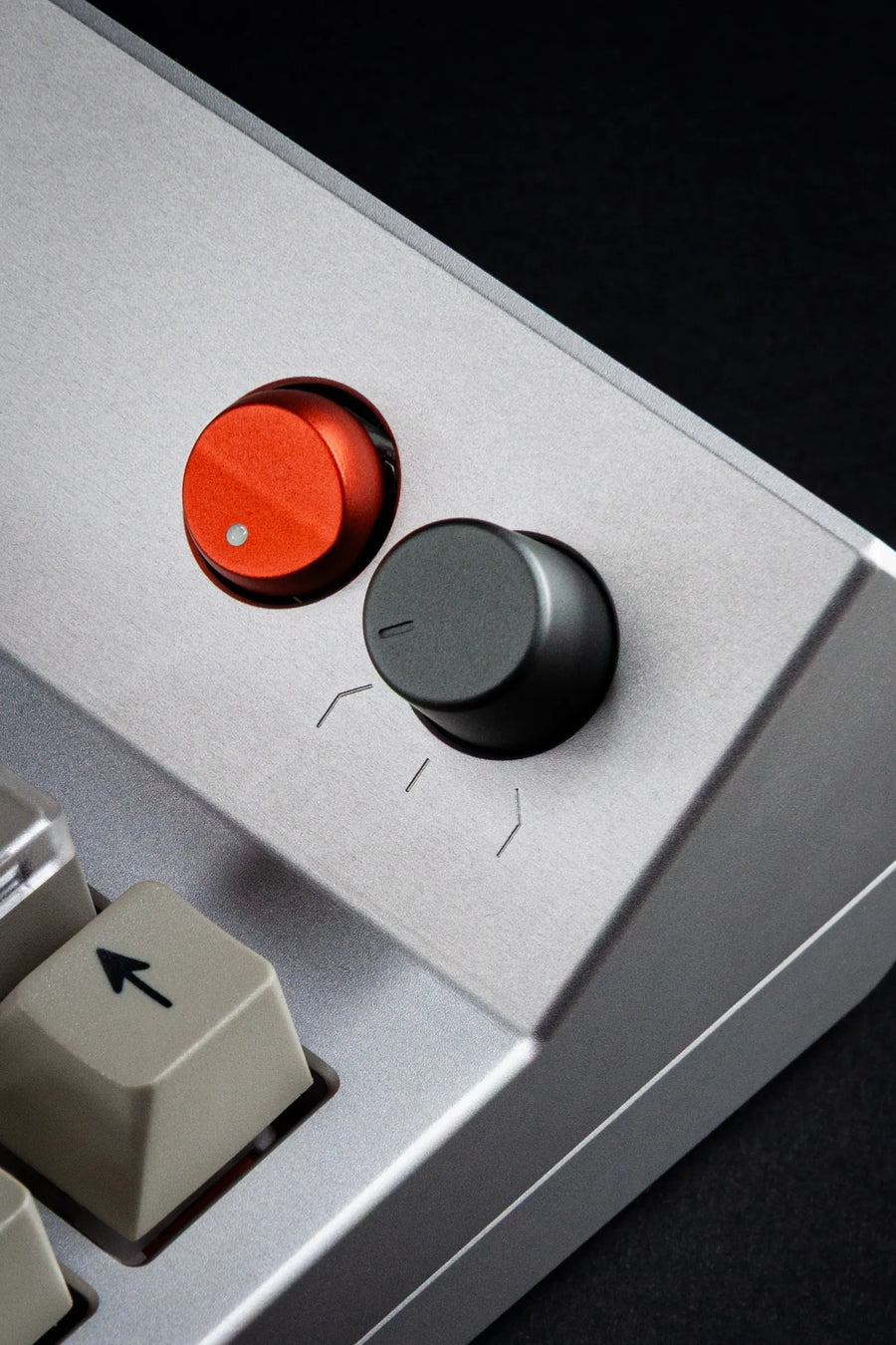 (Group Buy) NP-R Numpad Kit