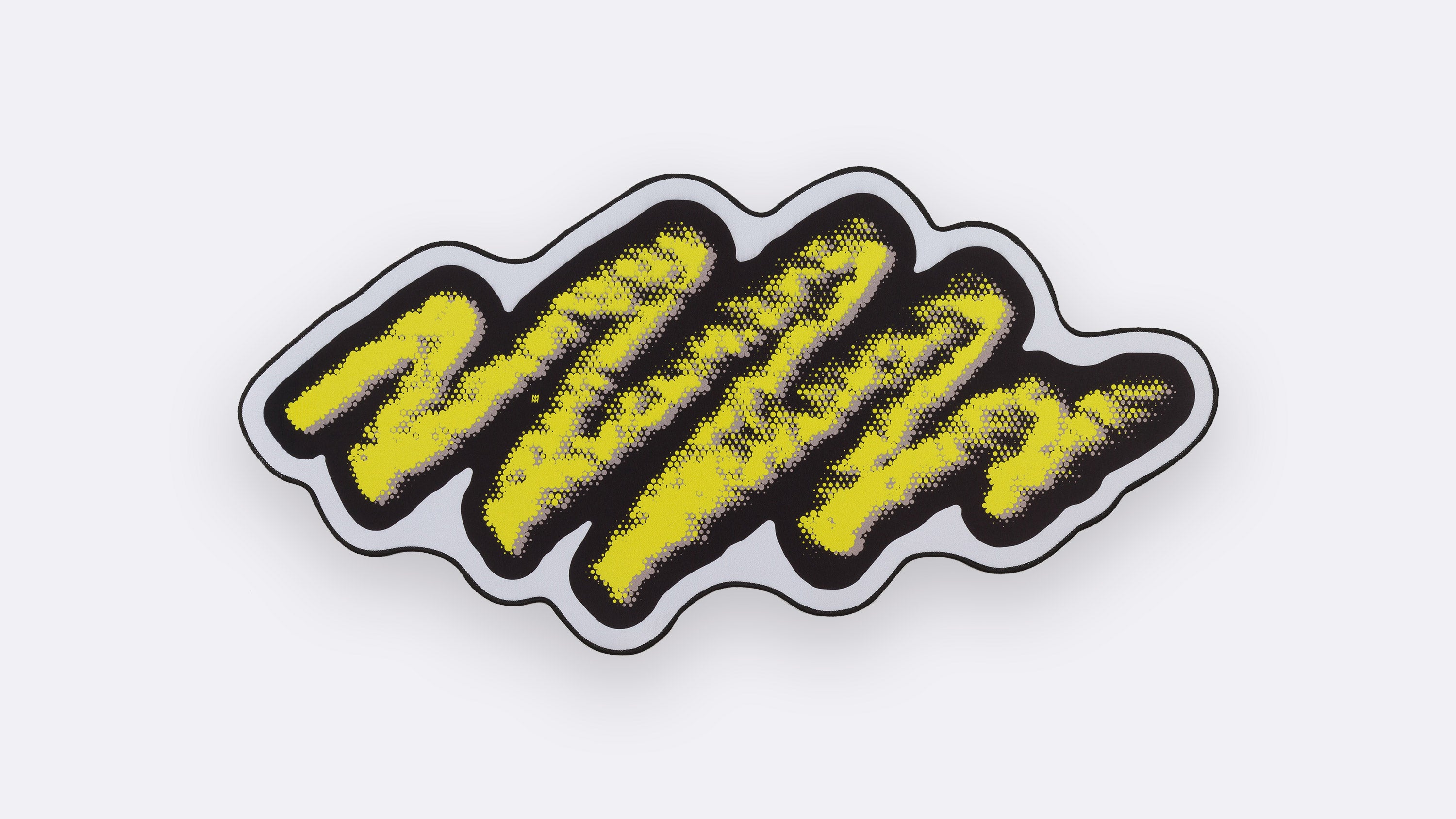 (Group Buy) GMK CYL Hi Viz R2