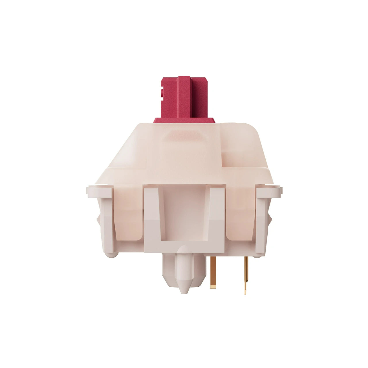 (In Stock) Cherry Petal Switches (MX2A) (10 Pack)