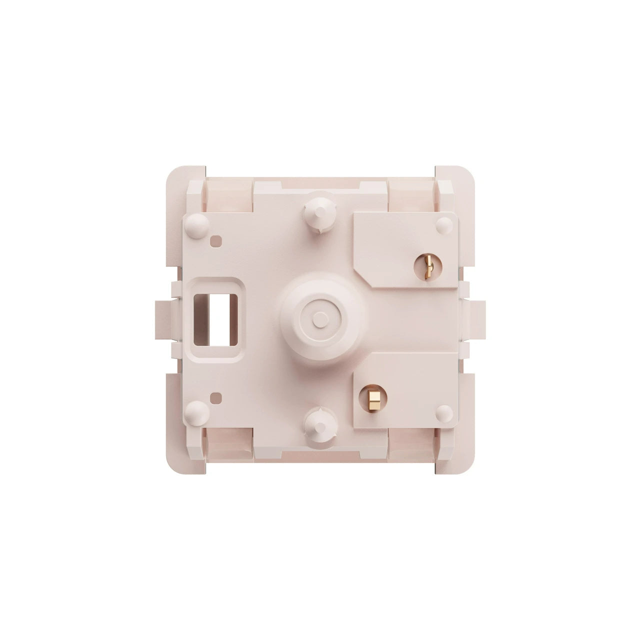 (In Stock) Cherry Petal Switches (MX2A) (10 Pack)