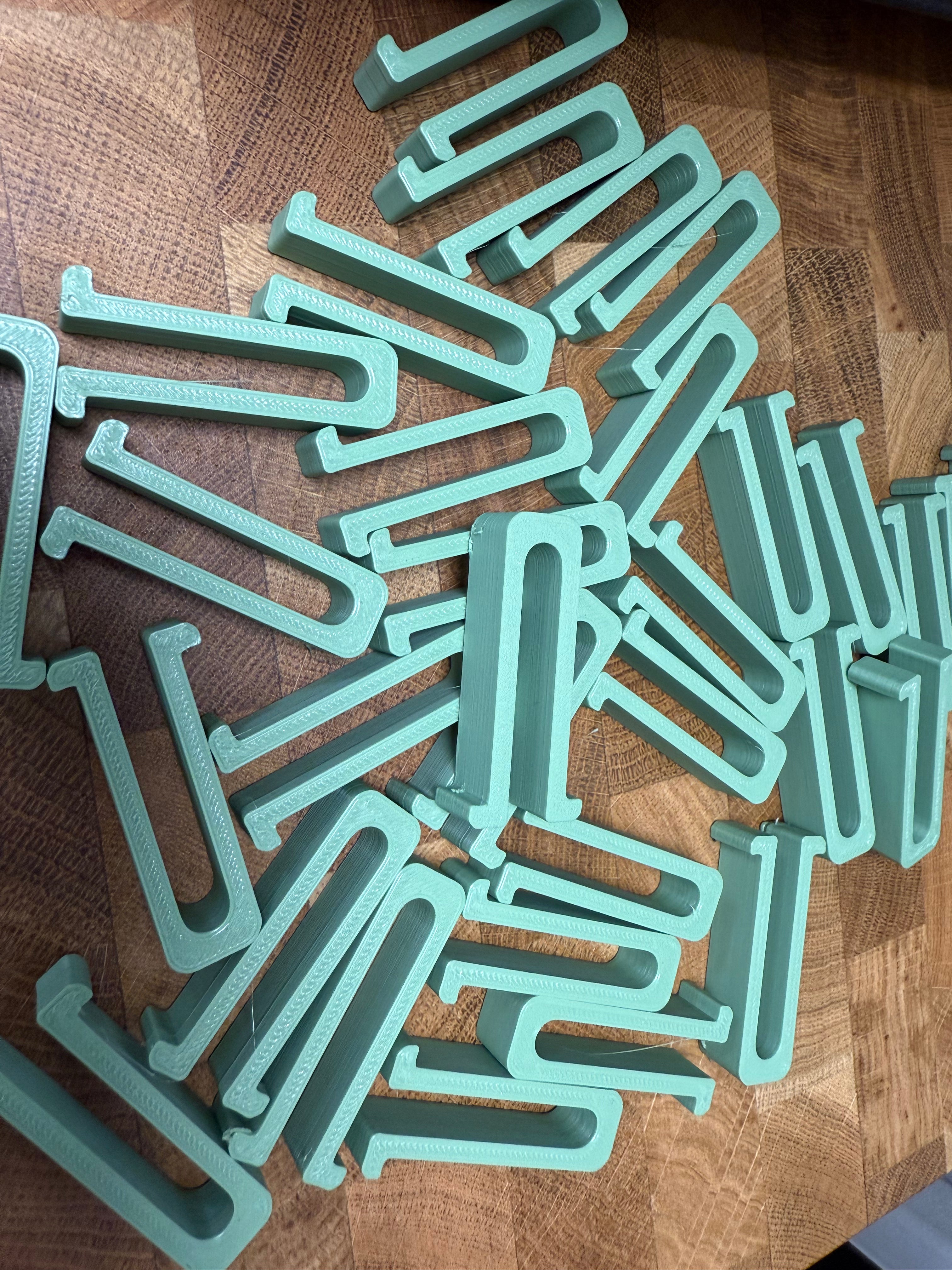 (In Stock) Bowl Manta Plate Tool