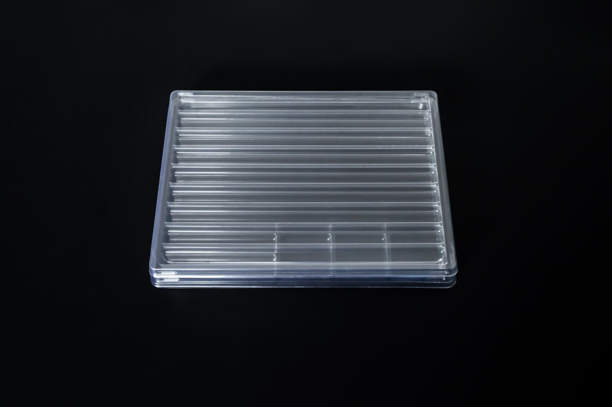 (Pre-Order) GMK Replacement Trays