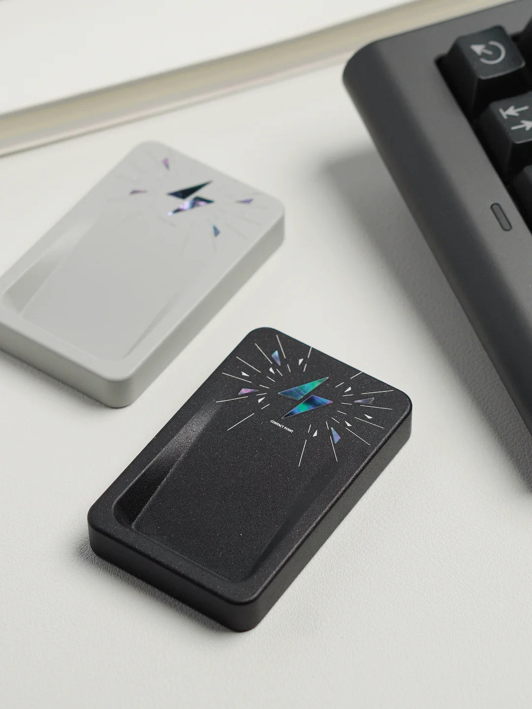 (Group Buy) Equilibrium Screw Tray