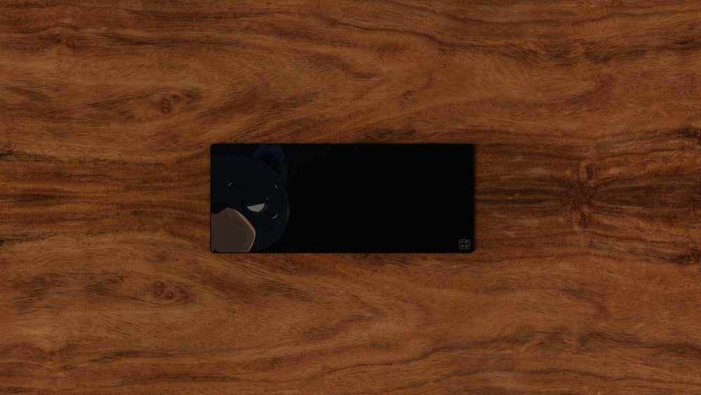 
                  
                    (Group Buy) Inukuma R2 Deskmat
                  
                