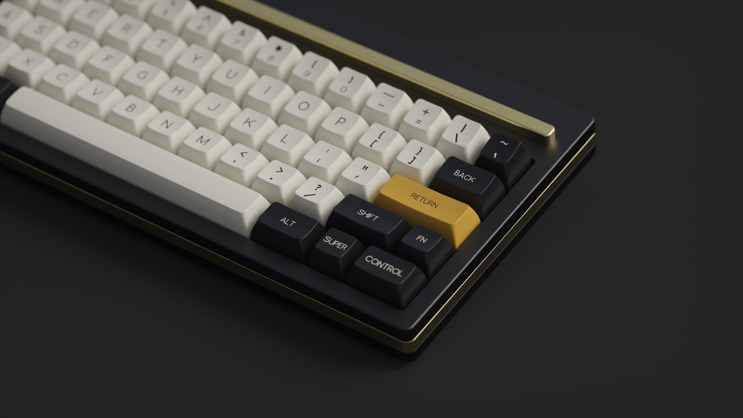 (In Stock) SA Maestro