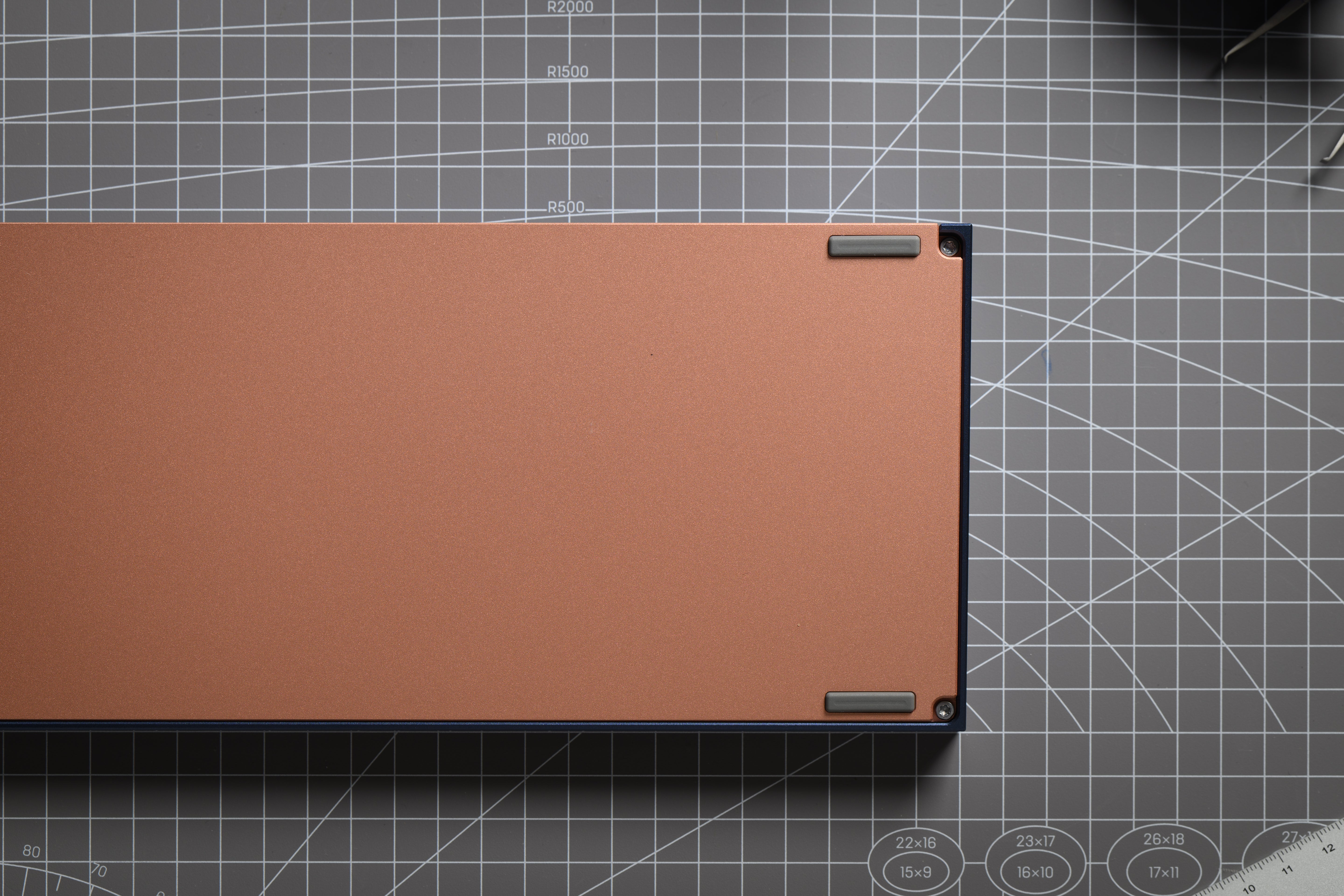 (Group Buy) Tofu65 3.0 Keyboard Kit