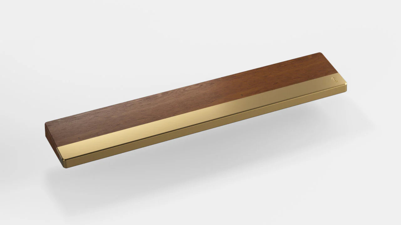 (Group Buy) Keycult Wrist Rests