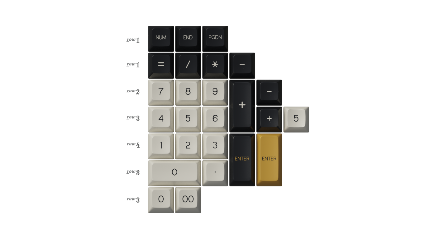 (In Stock) SA Maestro