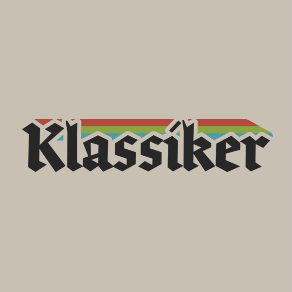
                  
                    (In Stock) GMK Klassiker
                  
                