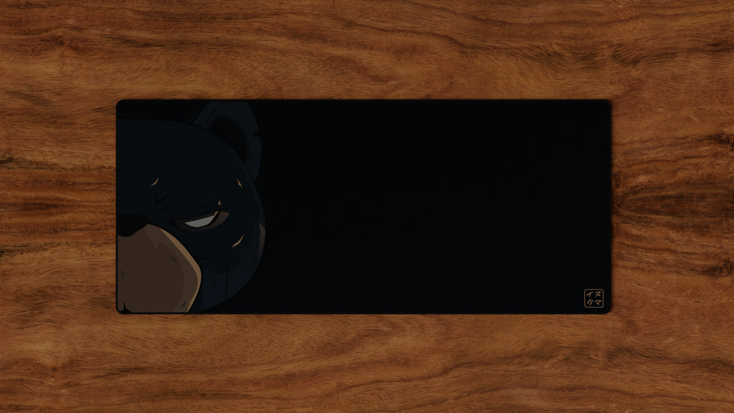 
                  
                    (Group Buy) Inukuma R2 Deskmat
                  
                
