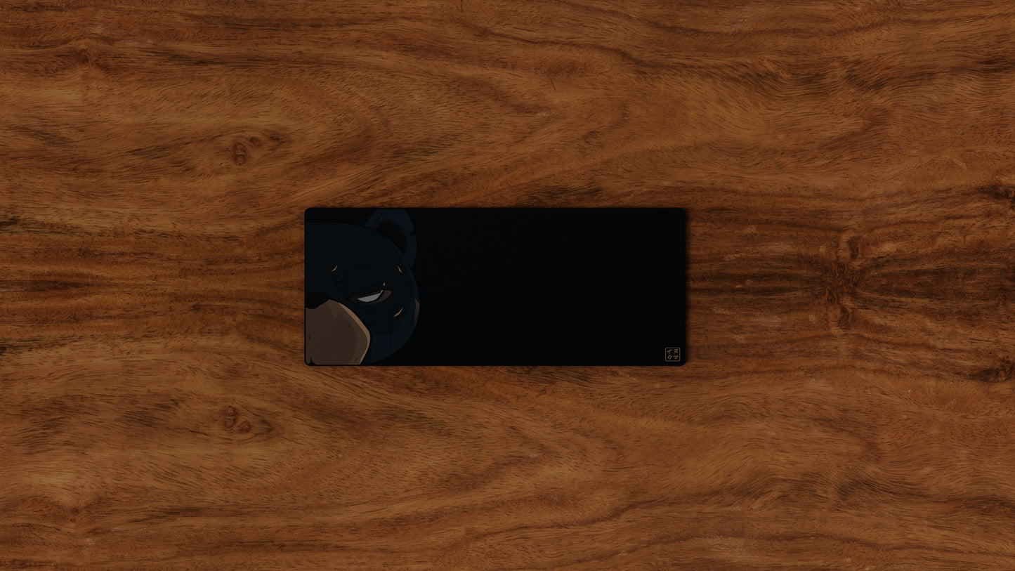 
                  
                    (Group Buy) Inukuma R2 Deskmat
                  
                