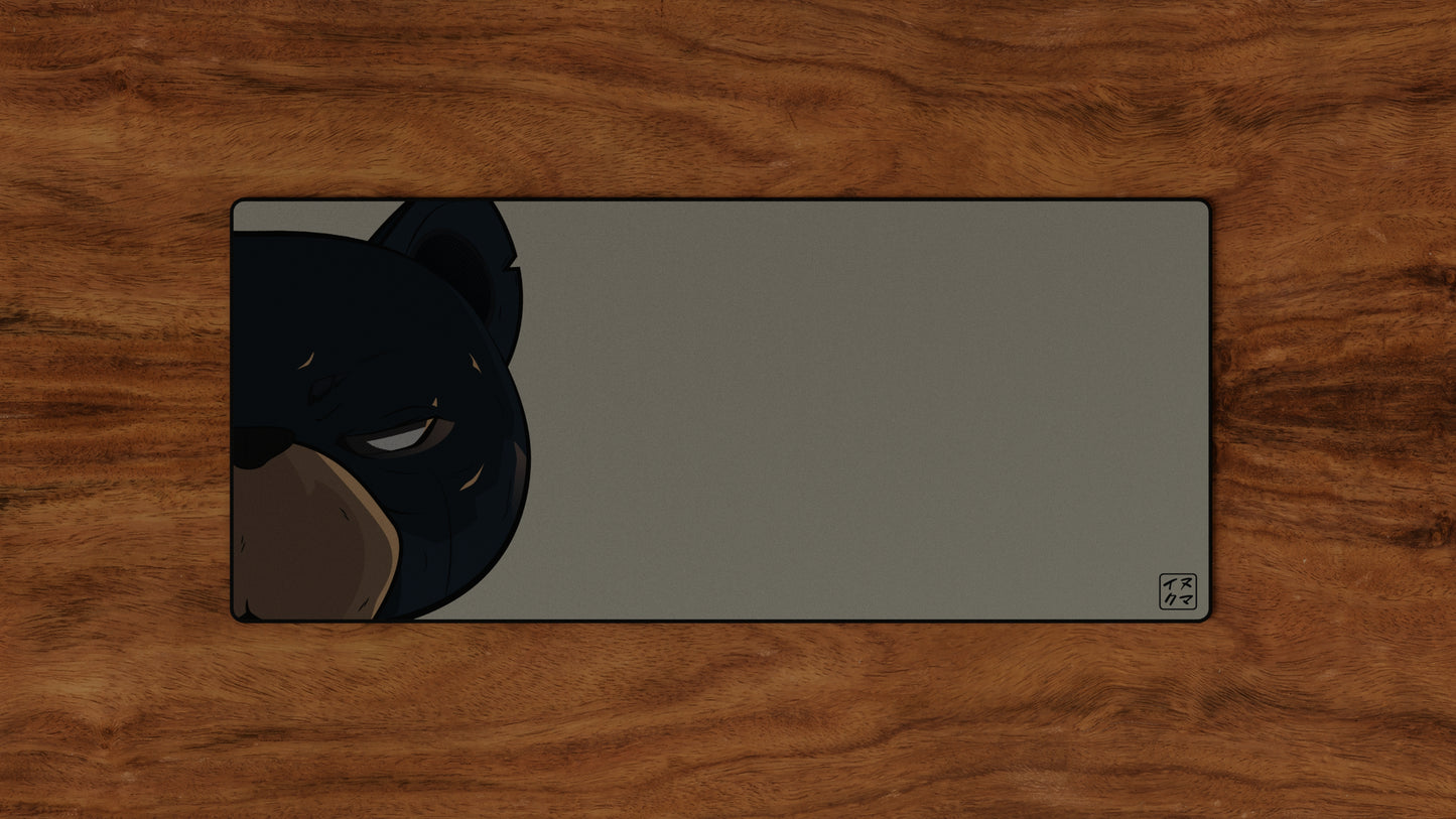 
                  
                    (Group Buy) Inukuma R2 Deskmat
                  
                