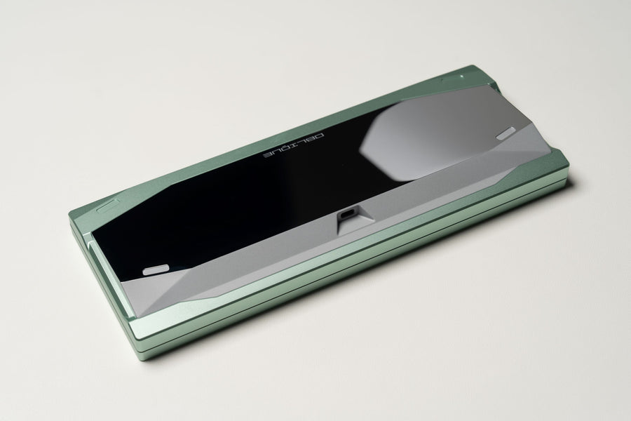 (Pre-Order) Oblique R2 Keyboard Kit
