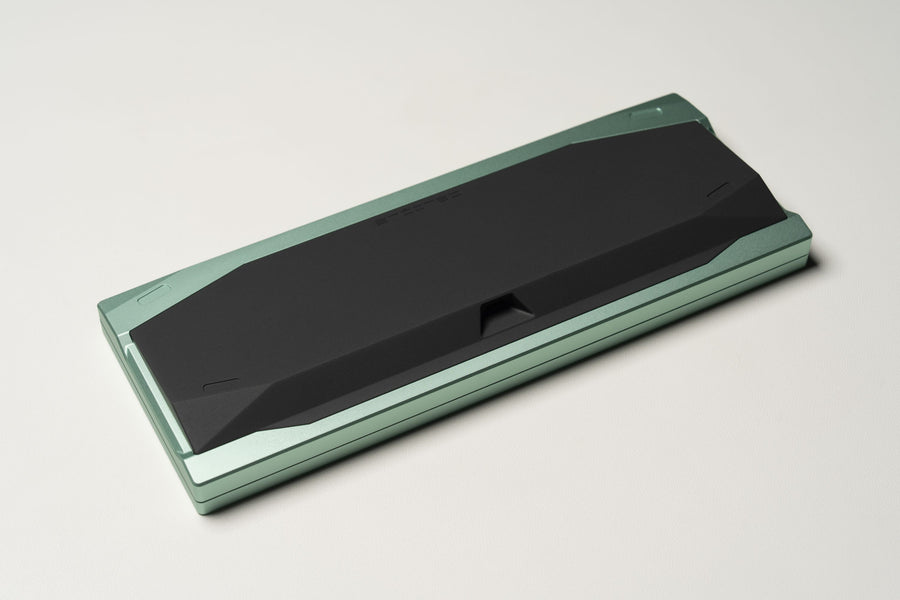 (In Stock) Oblique R2 Keyboard Kit