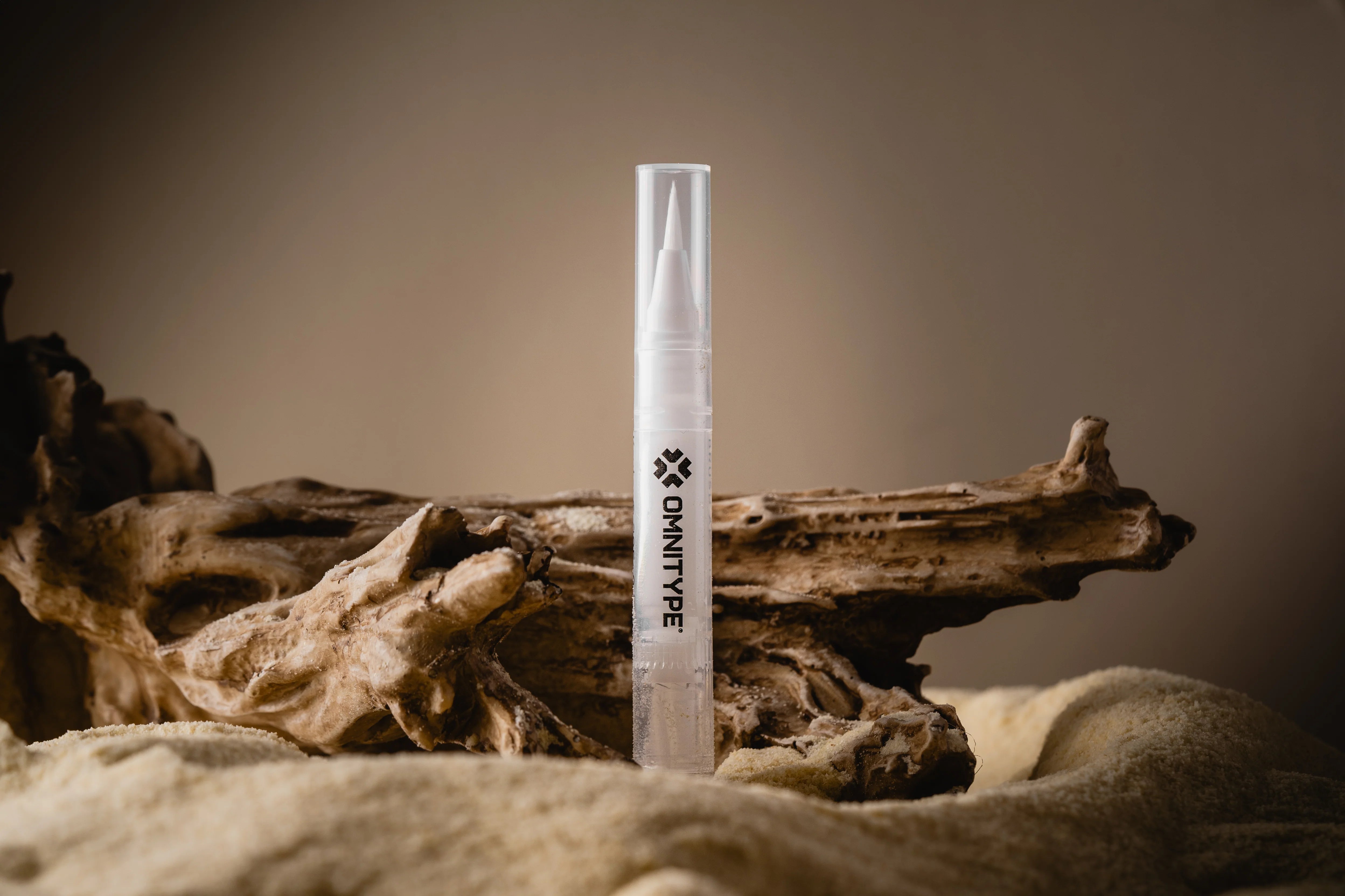 (In Stock) Lube Pens - All-in-one Krytox Lube Solution
