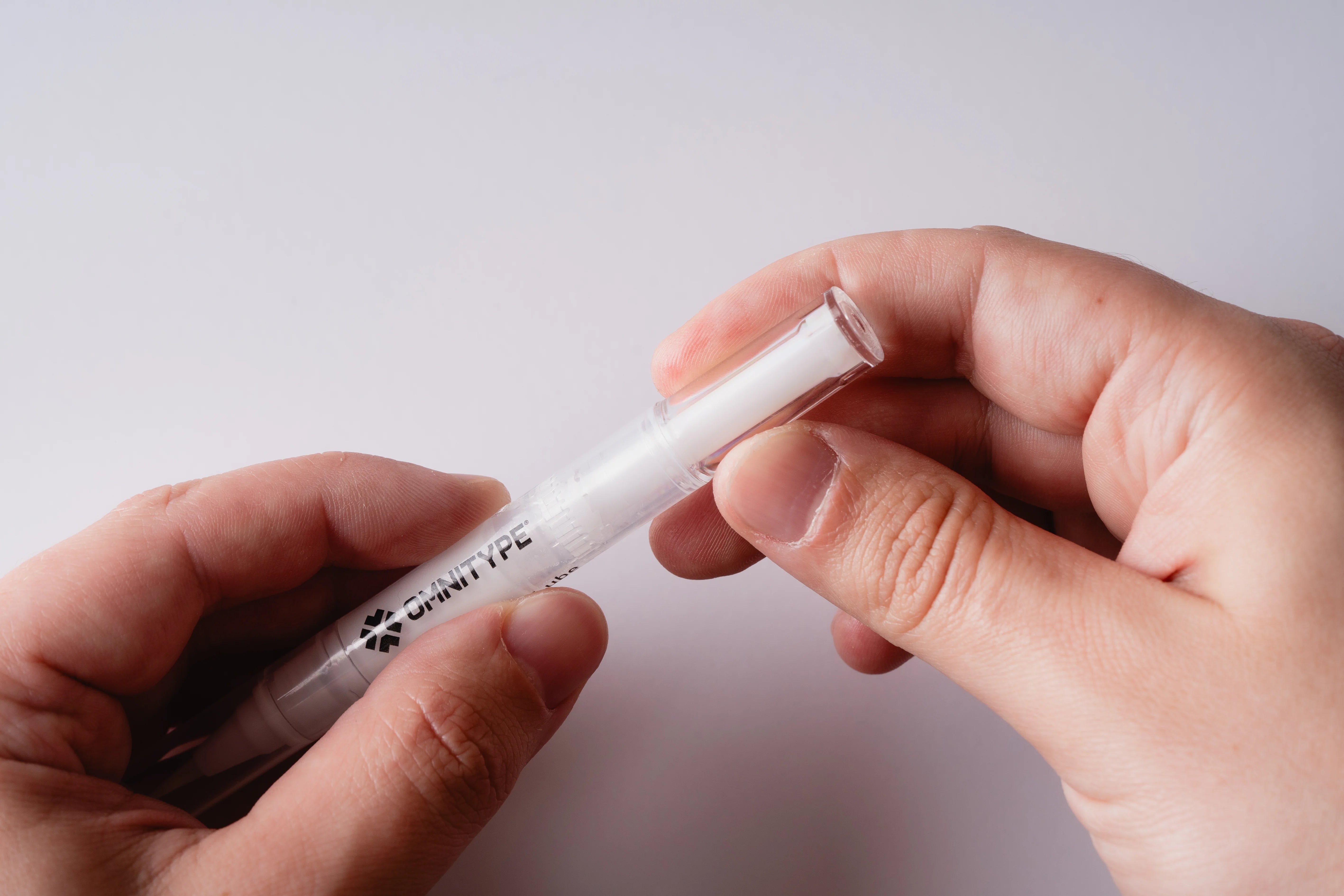 (In Stock) Lube Pens - All-in-one Krytox Lube Solution