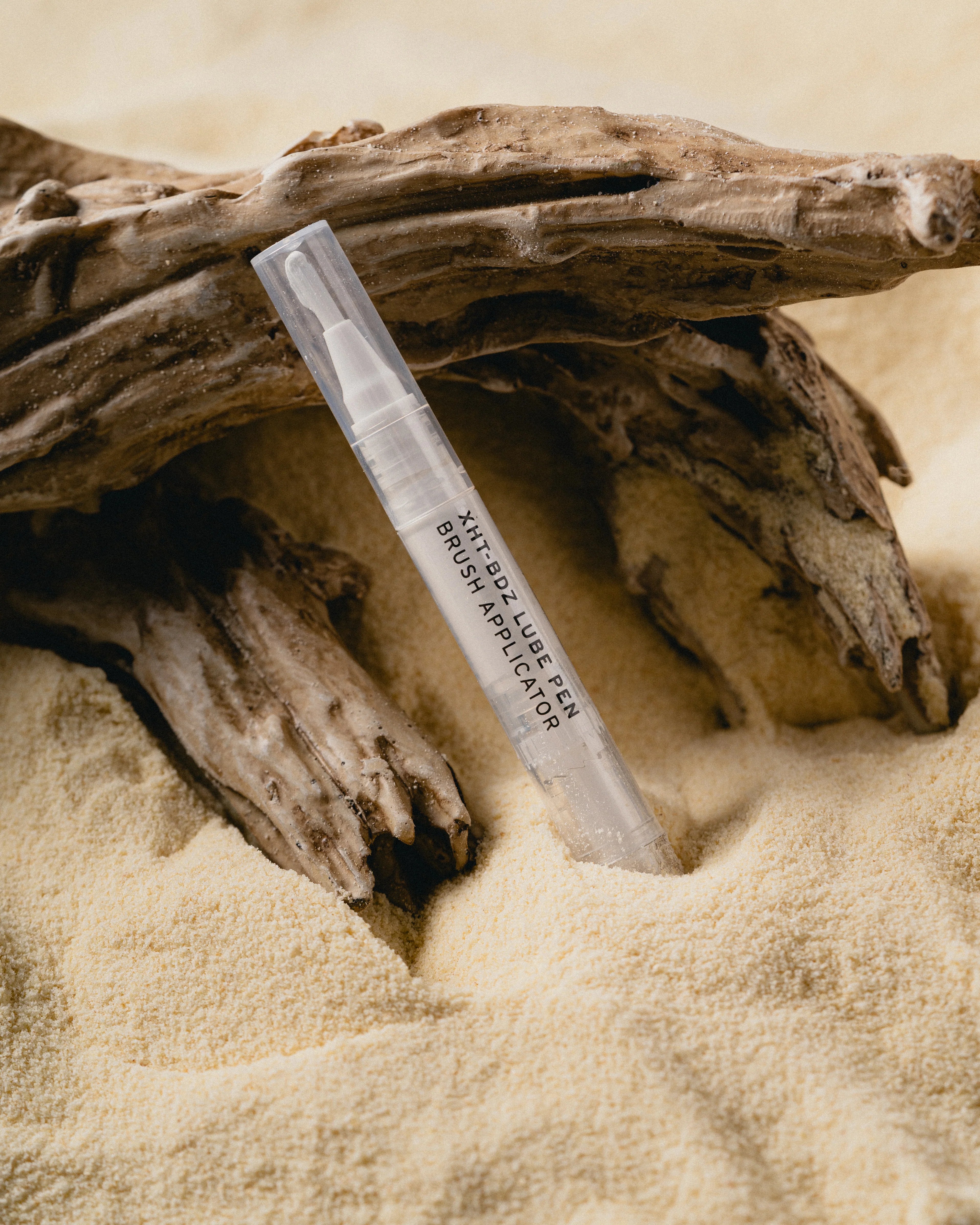 (In Stock) Lube Pens - All-in-one Krytox Lube Solution