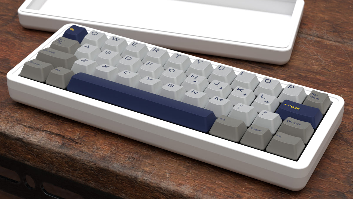 (Coming Soon) DCS SMRT R2