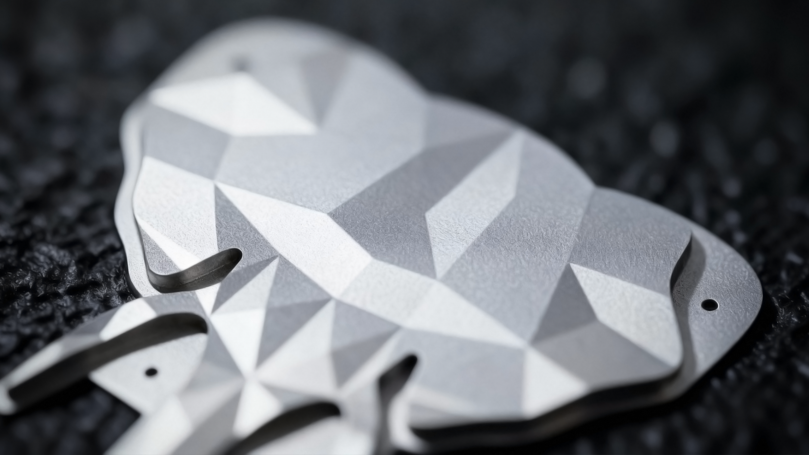 (Group Buy) NAMA Keyboard Kit Bespoke Edition