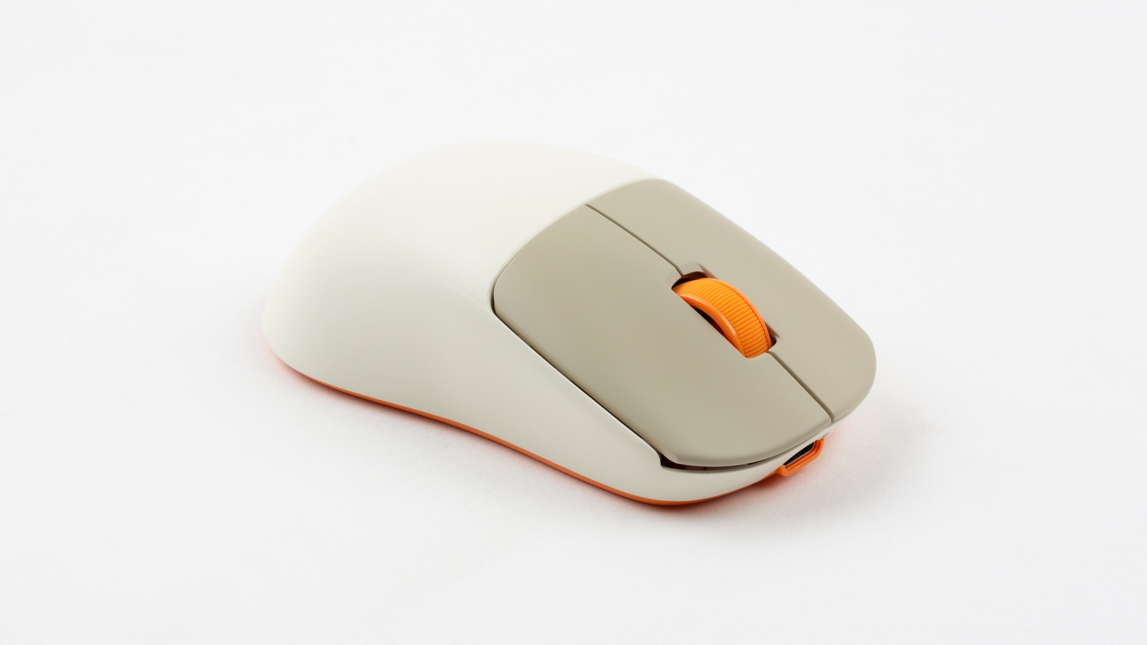 (Group Buy) NK-M1 Mouse