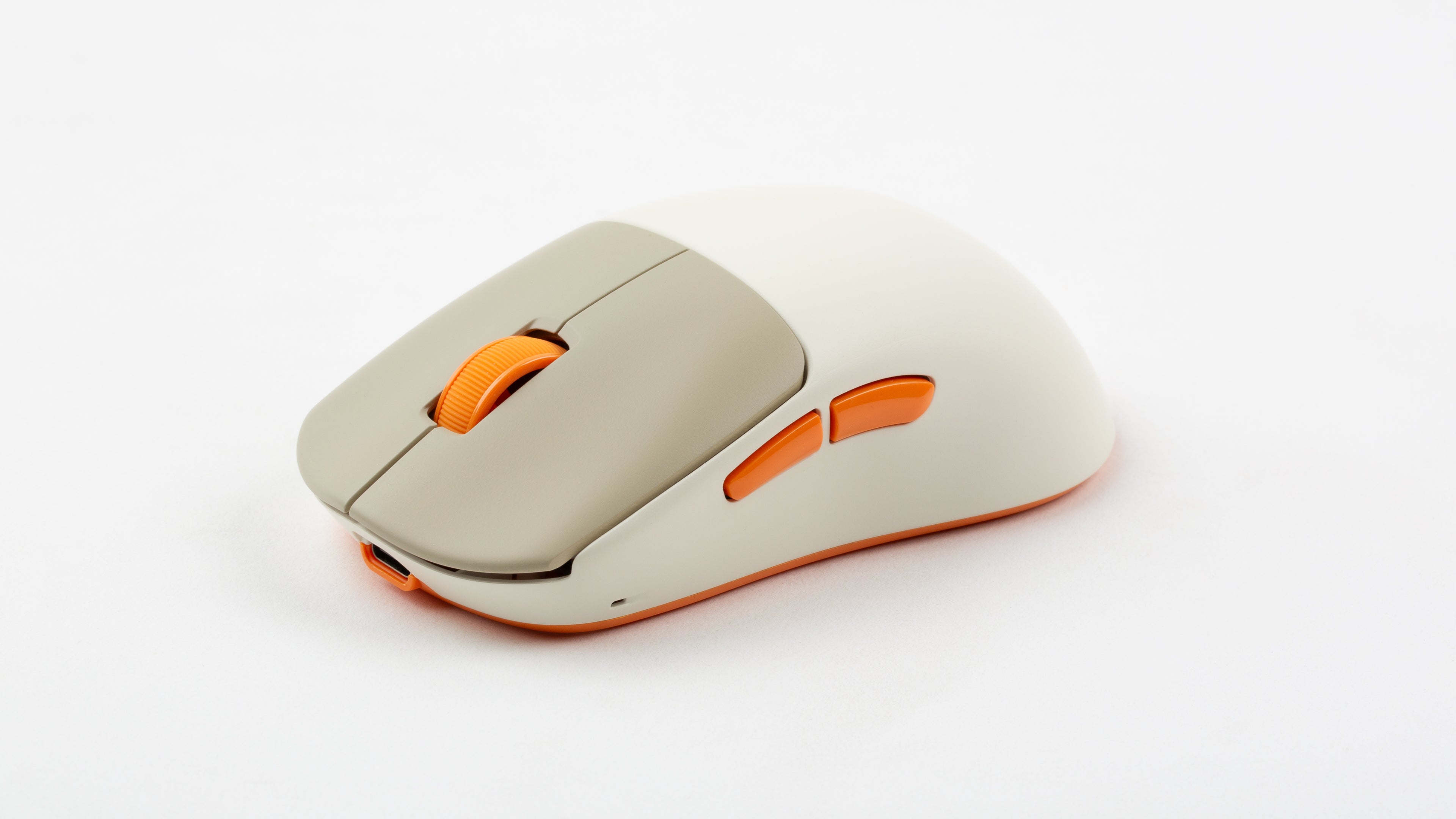 (Group Buy) NK-M1 Mouse