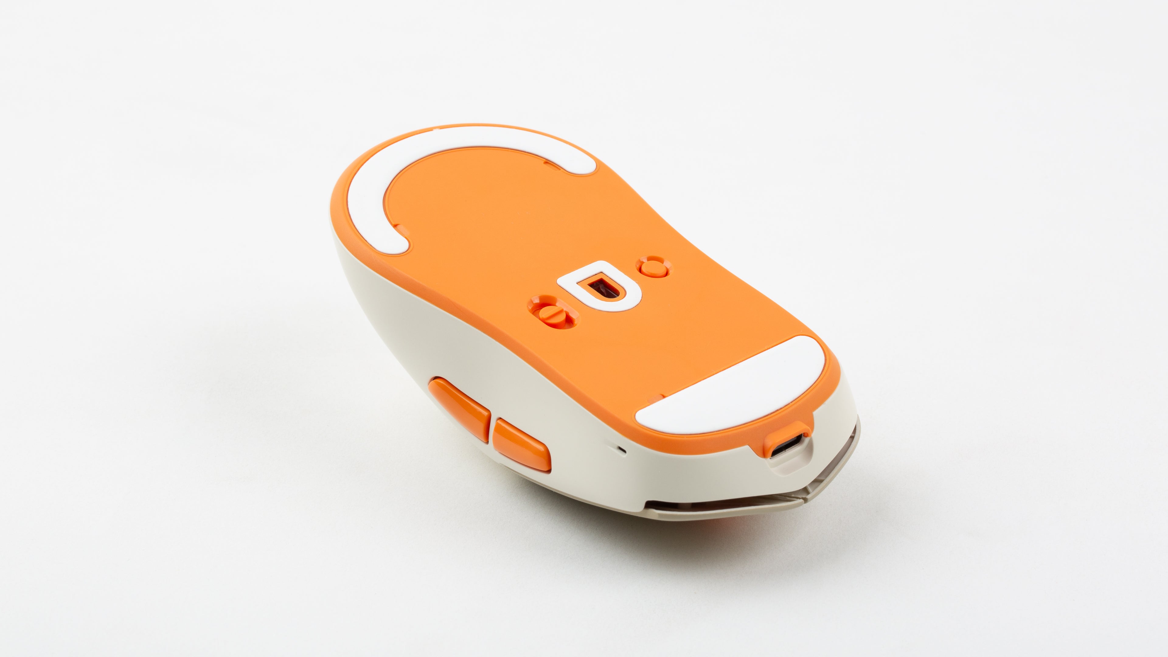 (Group Buy) NK-M1 Mouse