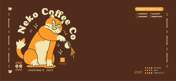 Nekoccino_Mischief_Coffee_Desk