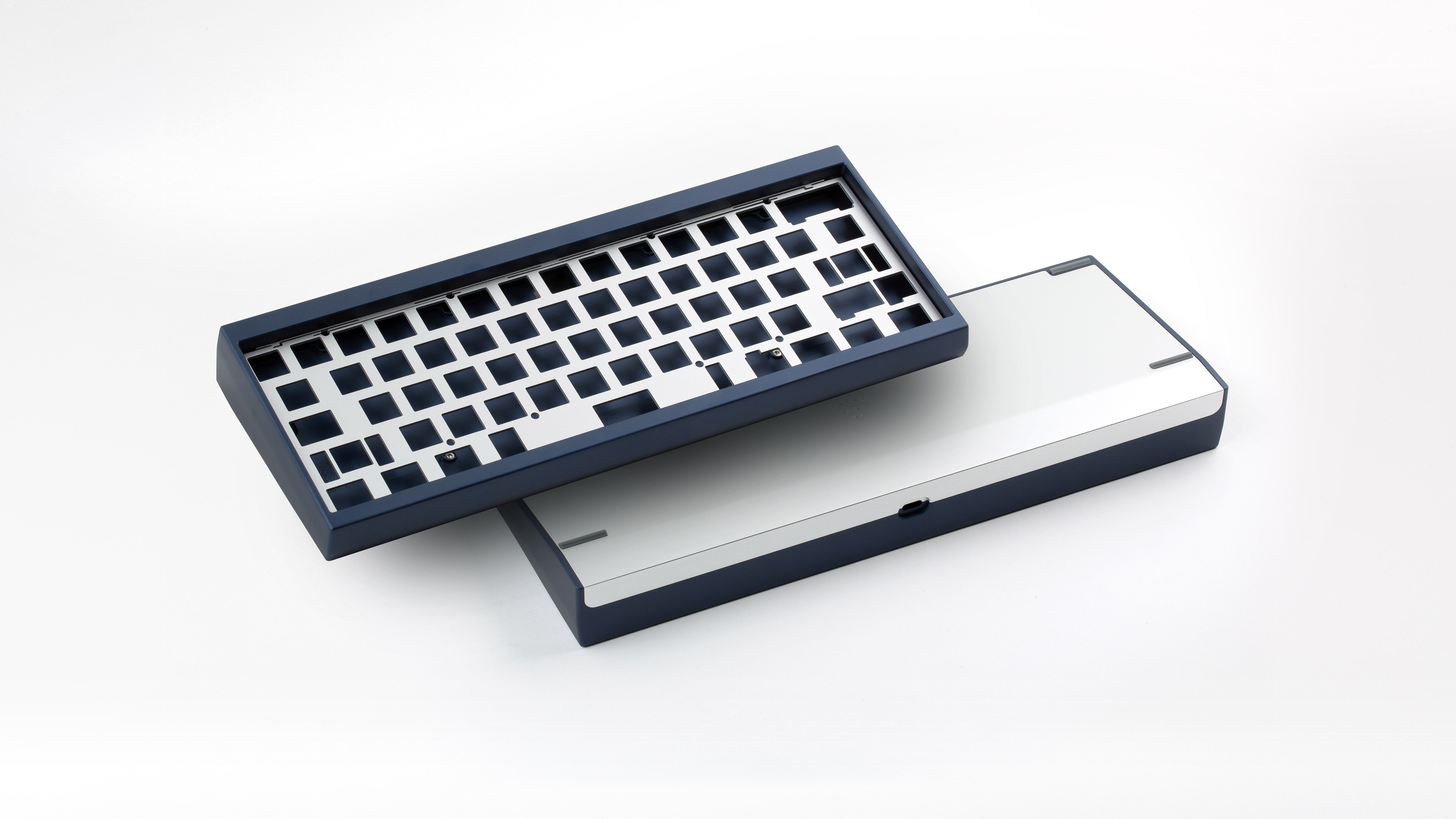 Keycult No. 2/60 Keyboard Kit