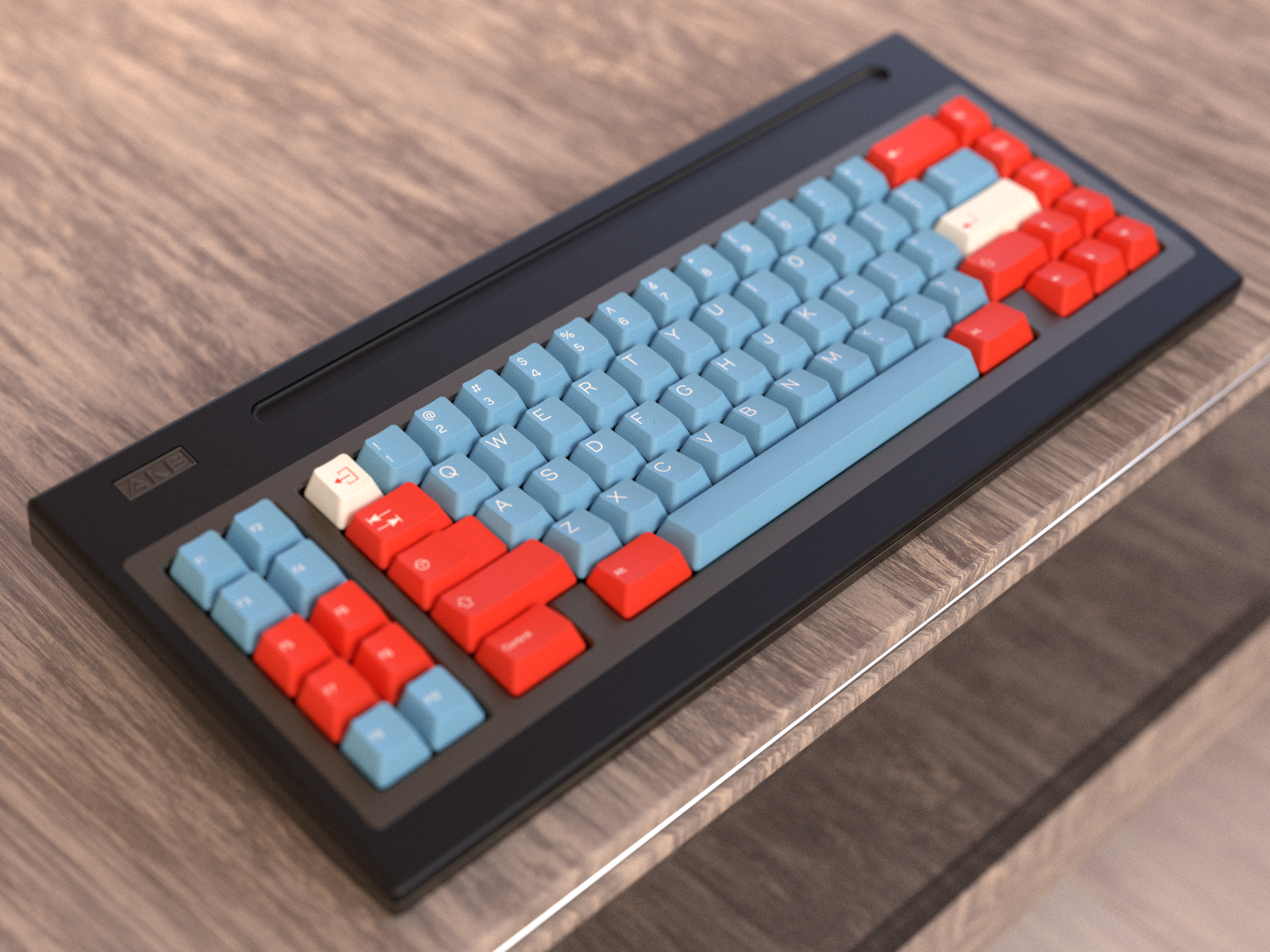 (Group Buy) DCS Vintage Motorsport