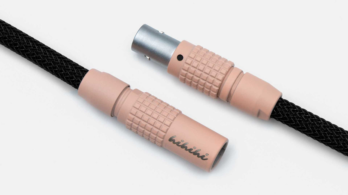 (In Stock) Olivia Cable (SpaceCables)