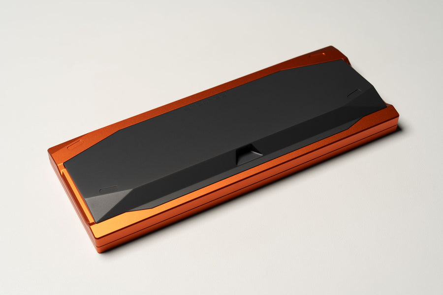 (In Stock) Oblique R2 Keyboard Kit