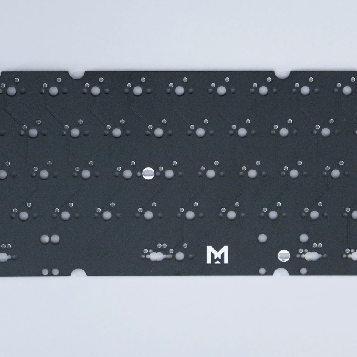 In Stock) Petals60 Keyboard Add-Ons