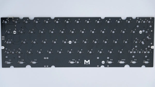 In Stock) Petals60 Keyboard Add-Ons
