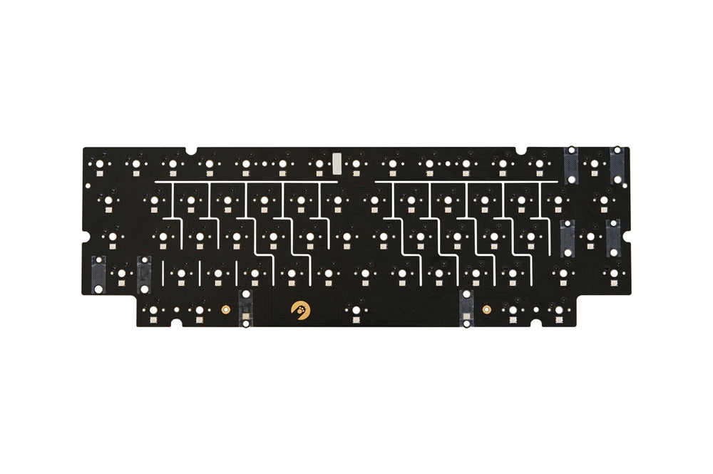 
                  
                    (In Stock) AM Compact Touch (65) Keyboard Kit
                  
                