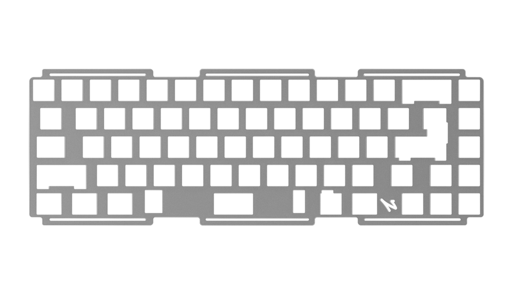 
                  
                    (Group Buy) RE65 Keyboard Kit Add-ons
                  
                
