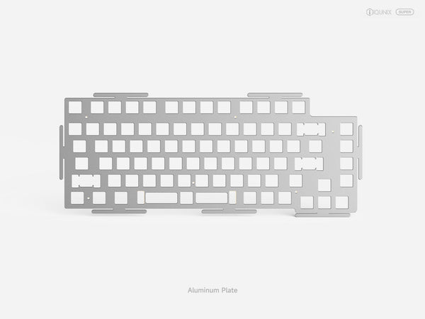 In Stock) Zonex 75 Extra Parts