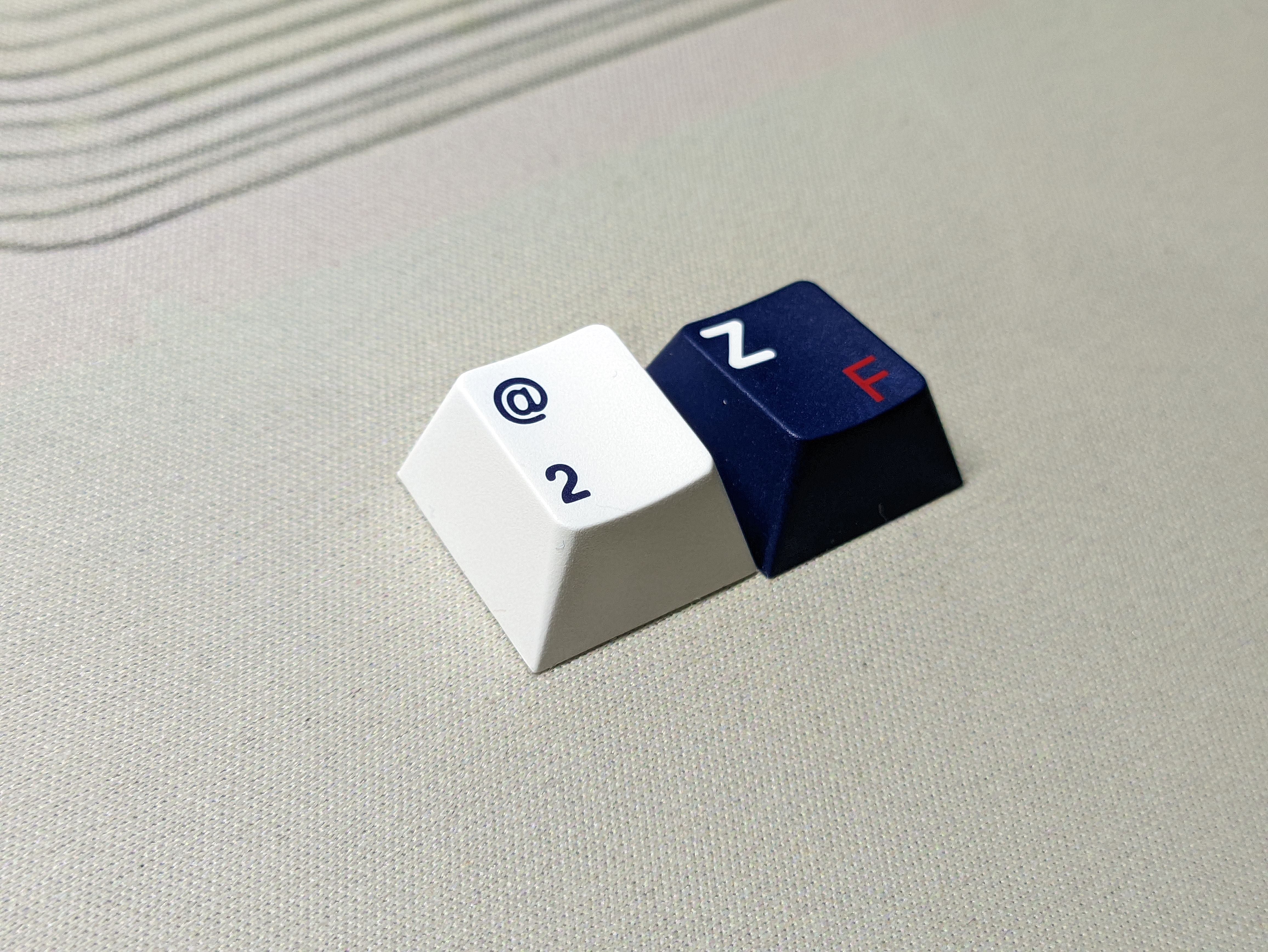 (Group Buy) KKB Cobalt