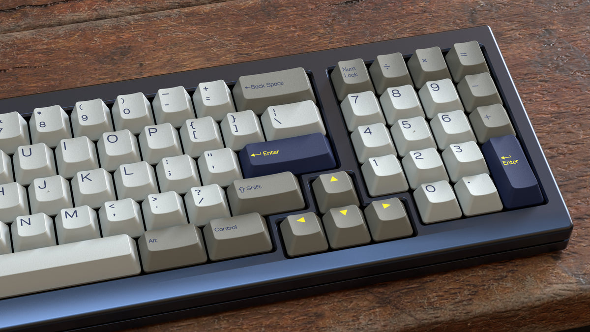 (Coming Soon) DCS SMRT R2