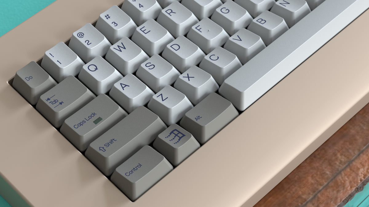 (Coming Soon) DCS SMRT R2