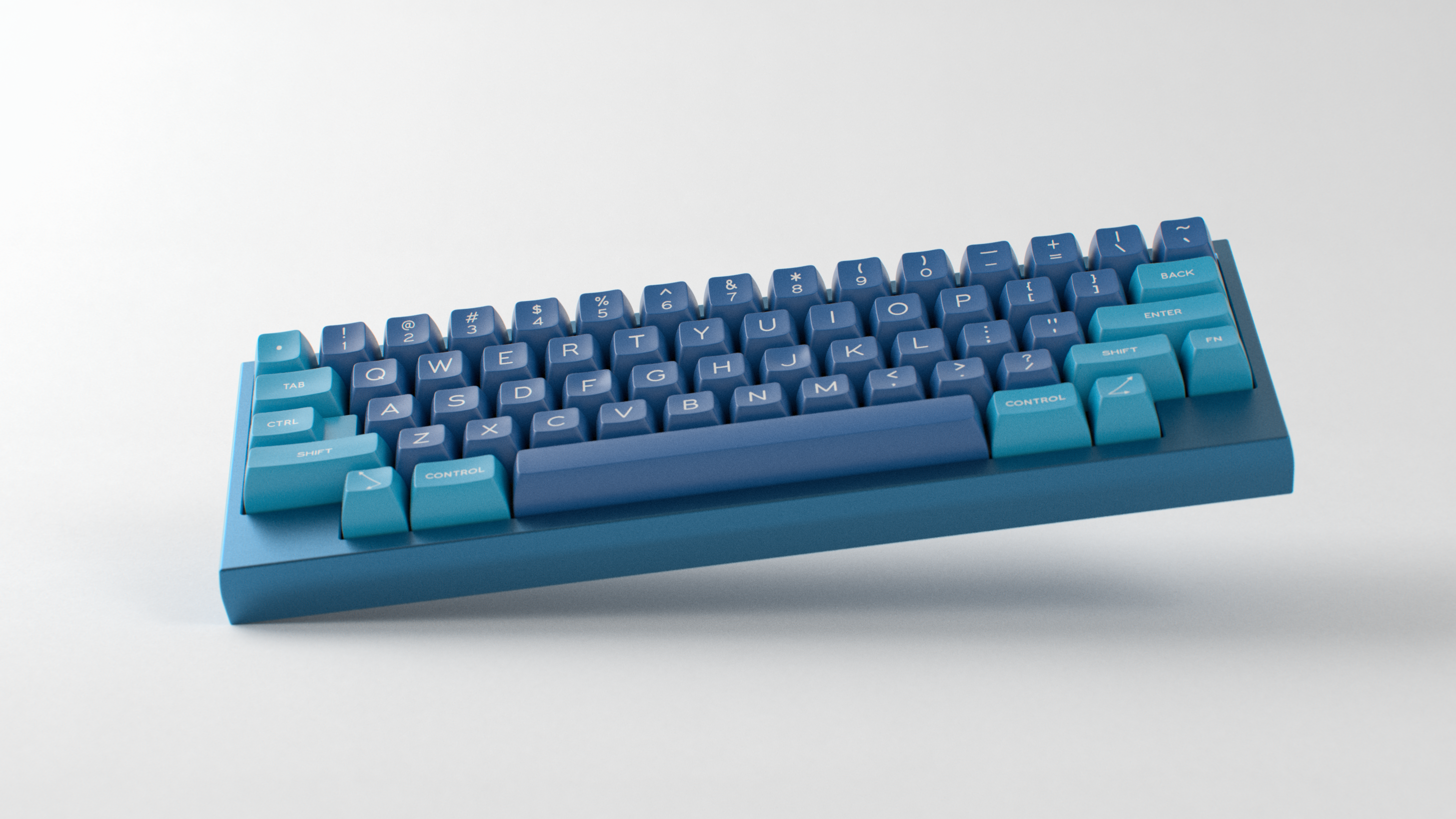 (Pre-Order) SA Macrodata Refinement