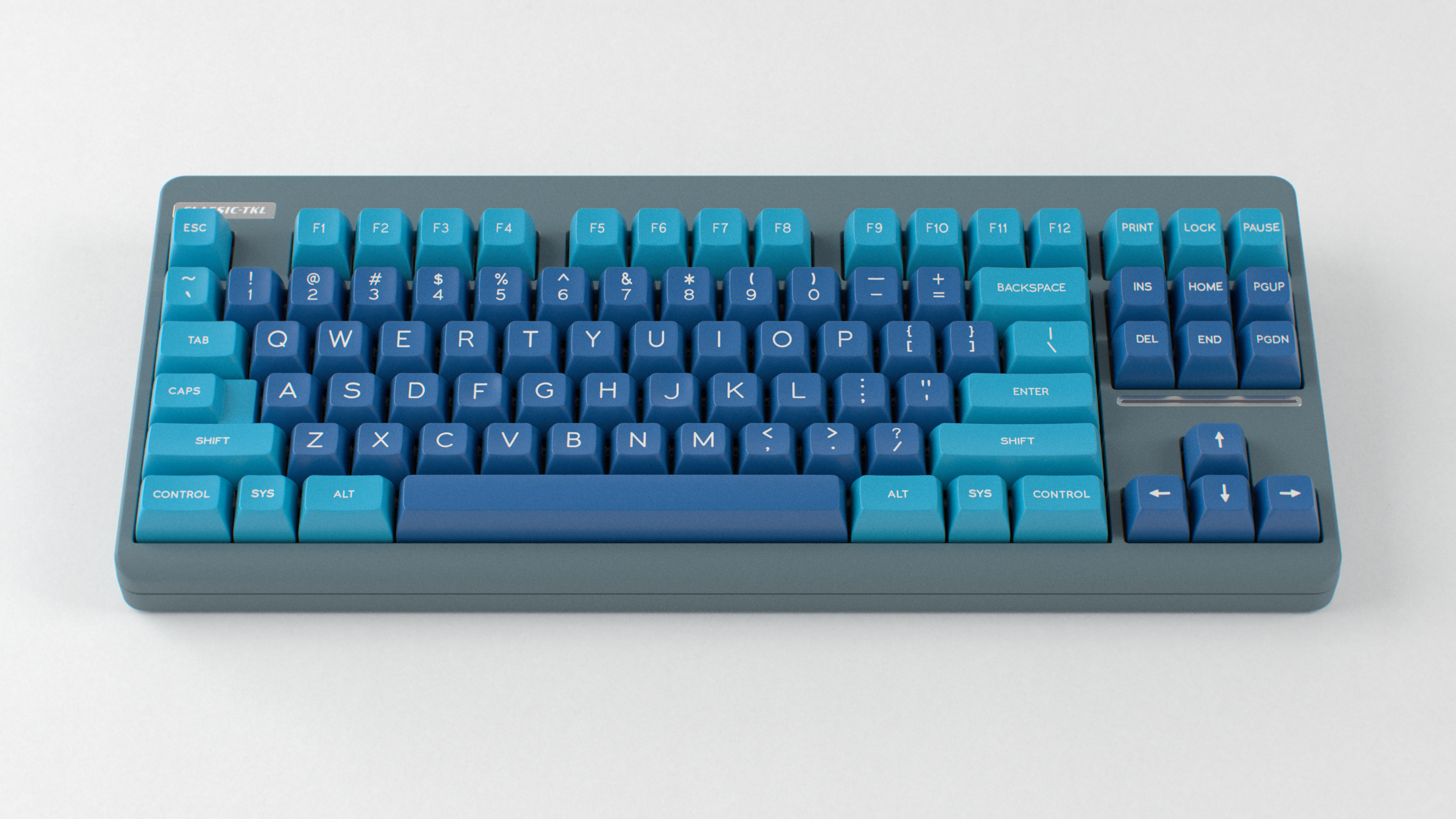 (Pre-Order) SA Macrodata Refinement