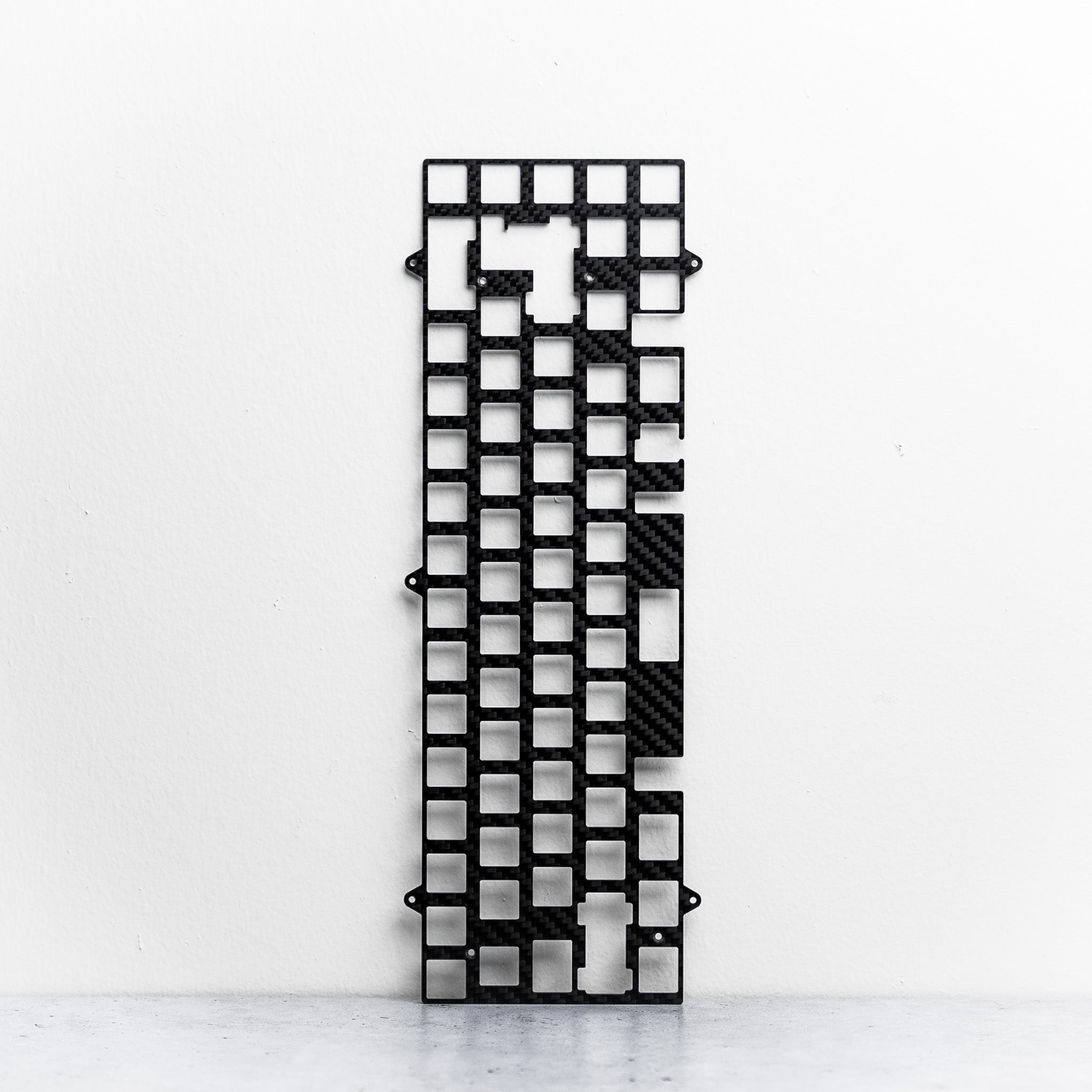 (In Stock) Mode SixtyFive 2024 Keyboard Kit