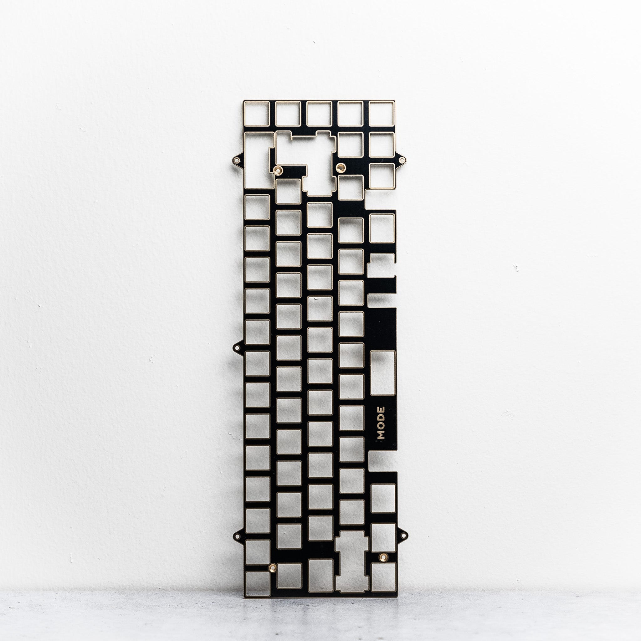 (In Stock) Mode SixtyFive 2024 Keyboard Kit