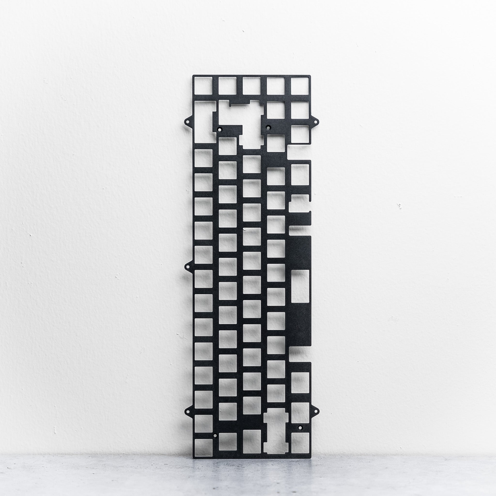 (In Stock) Mode SixtyFive 2024 Keyboard Kit