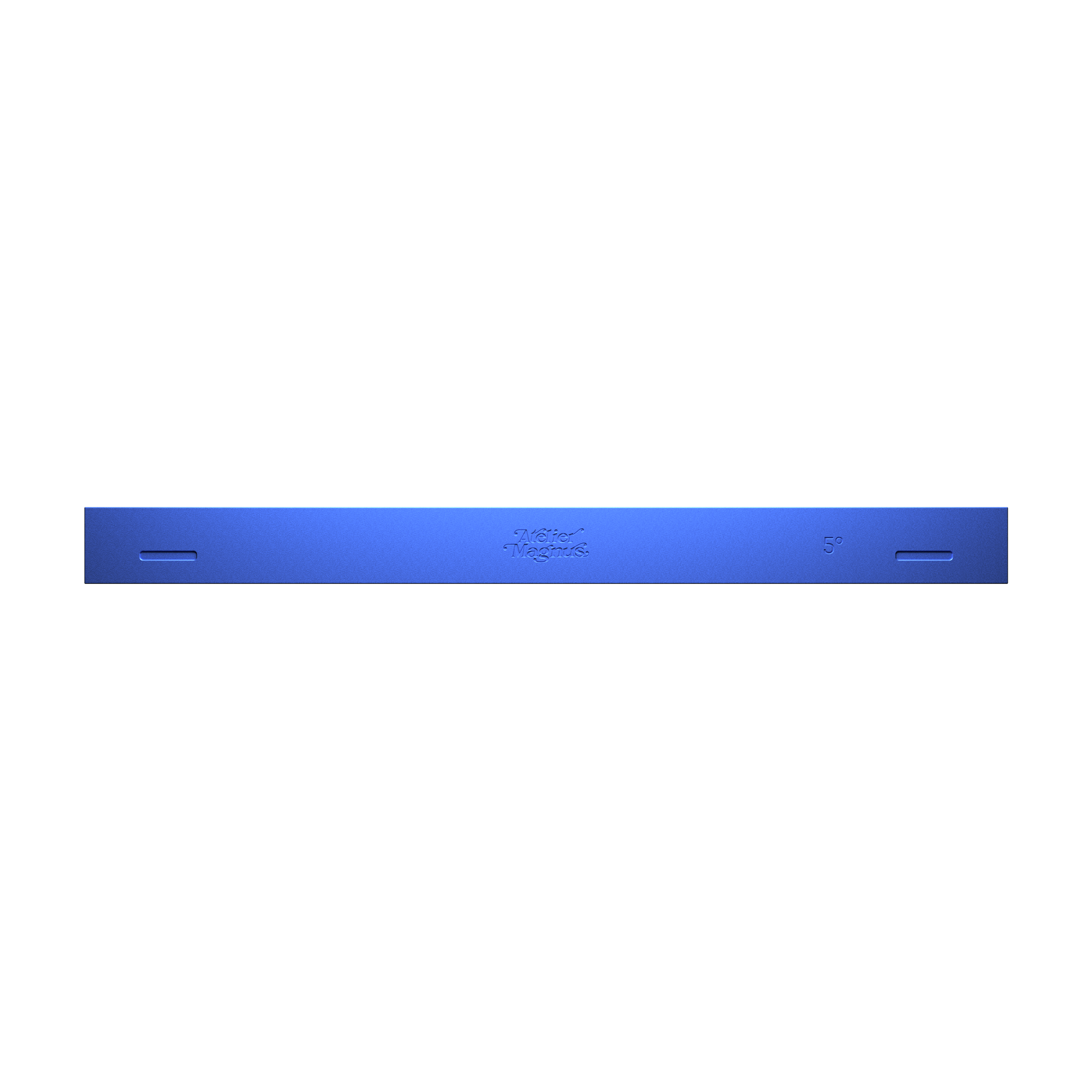 (Group Buy) Slate Zero Keyboard Kit Addons