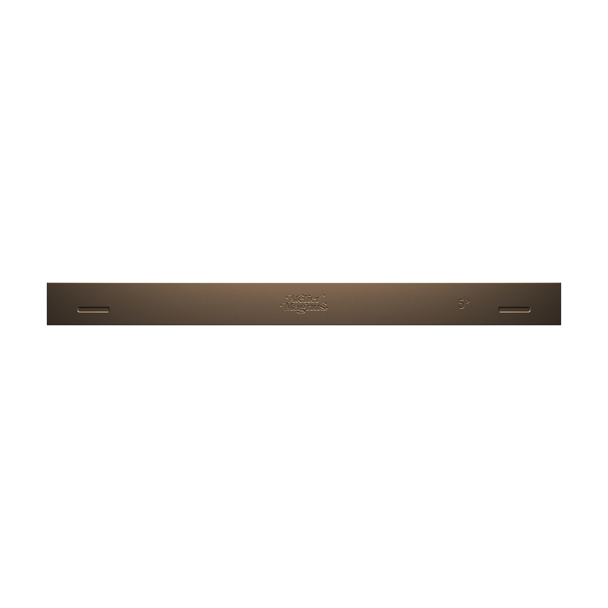 (Group Buy) Slate Zero Keyboard Kit Addons