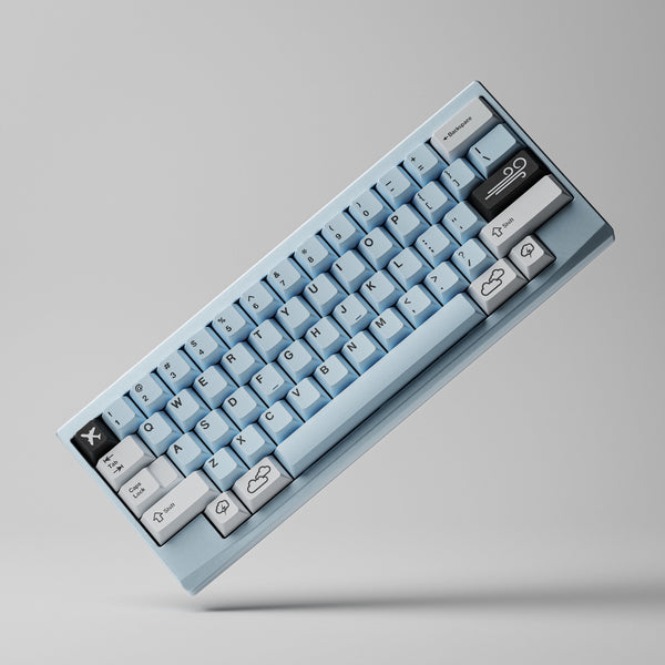 SWGNimbus_Simple_Render2_MiKey
